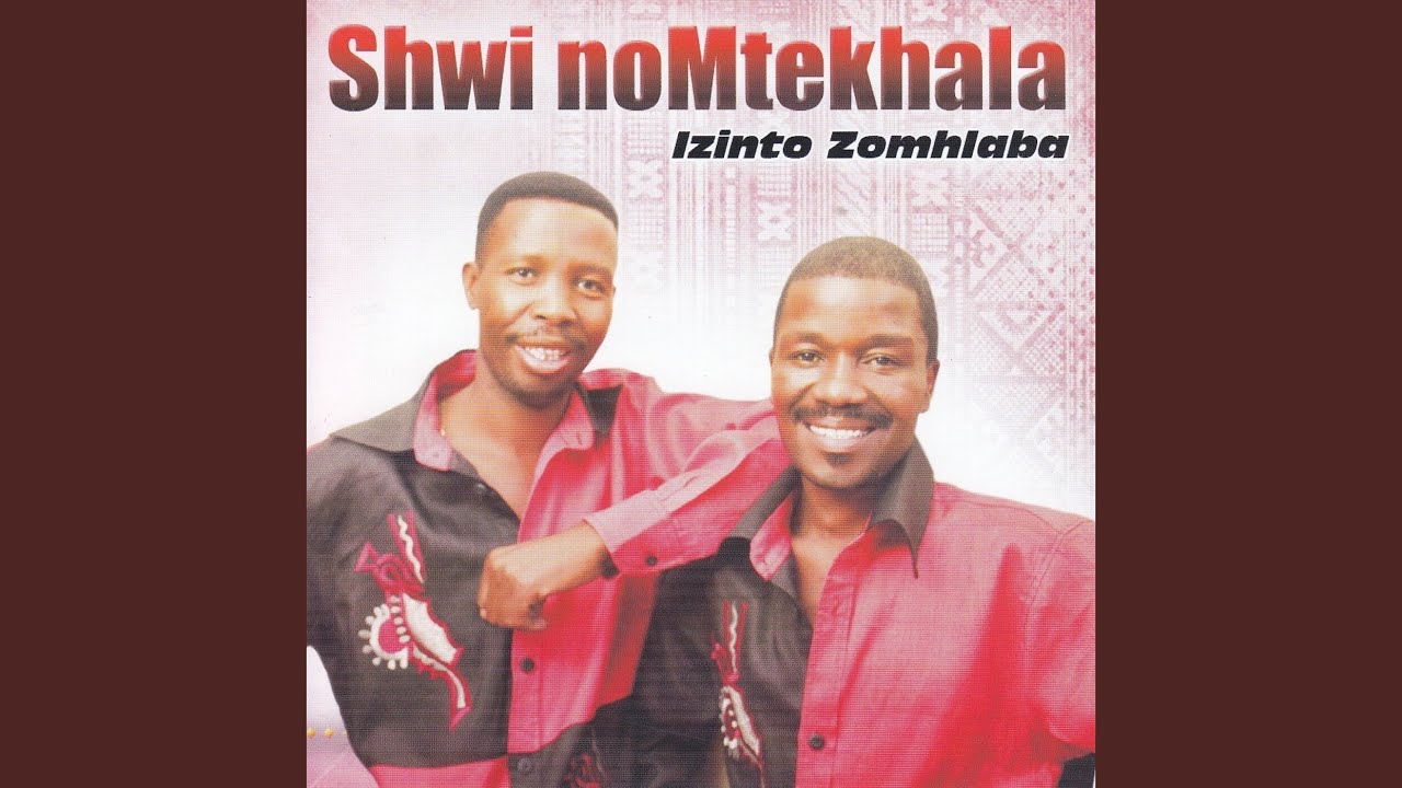 Useyaphuza Umavela