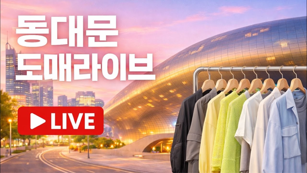 ⭐️1월26일(월)🌸봄신상 첫 스타트 개시‼️올봄 유행할 첫 신상 오늘 전격 공개🔥