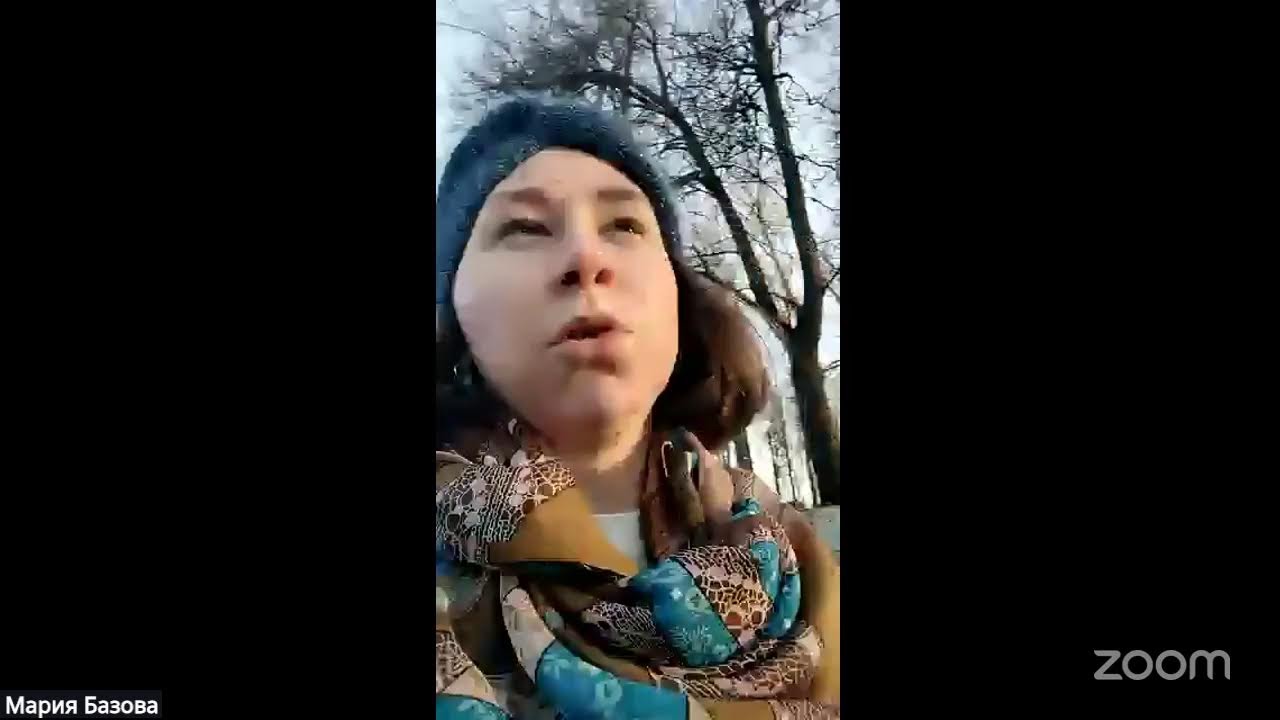 Как помочь себе в сезон аллергии