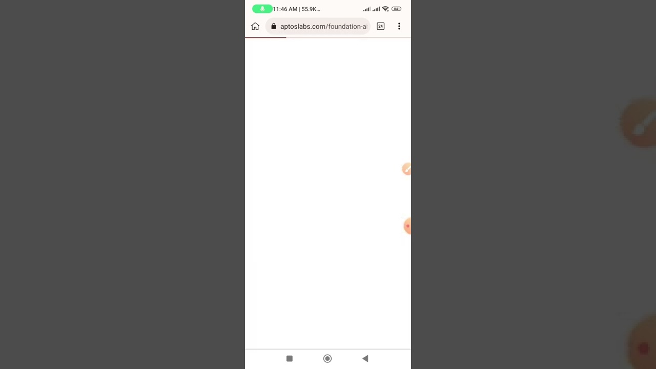How To APT Token Claim