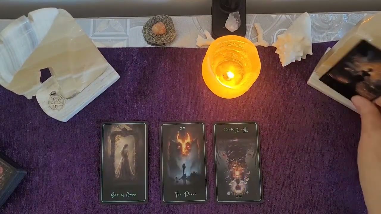 Gemini past present future tarot read mid-March 2025 @geminiantarot66 #gemini #horoscope #tarot