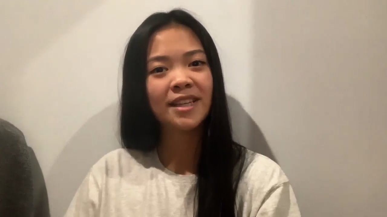 Engineering at RMIT | Student Content | RMIT University