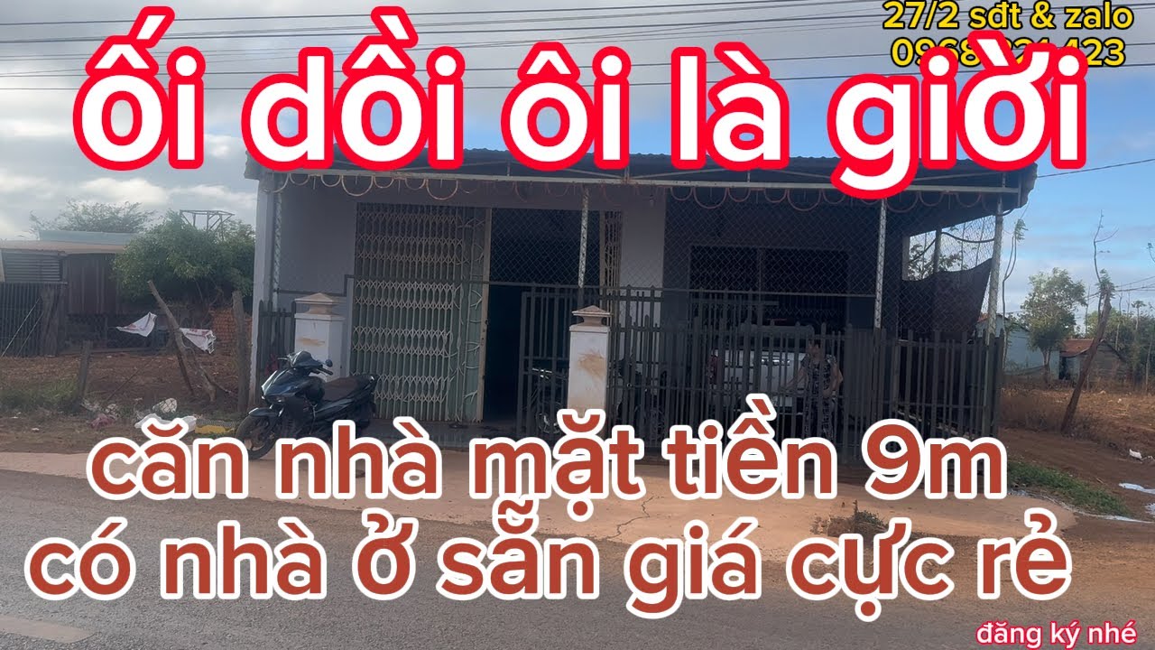 cần bán nhà đẹp giá lại rẻ nữa thuận tiện mua bán kinh doanh mọi nghành nghề lh 0968321423