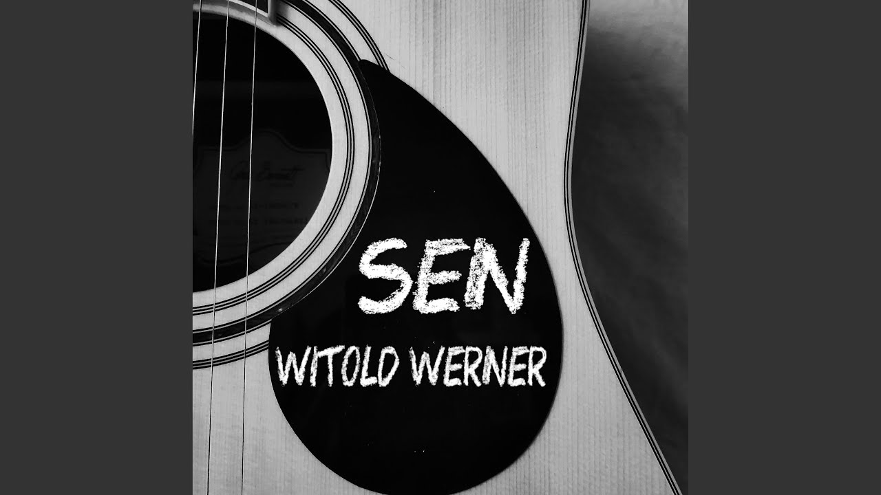 Sen