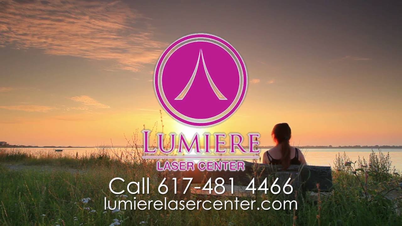 Lumiere Laser Center- UltraShape