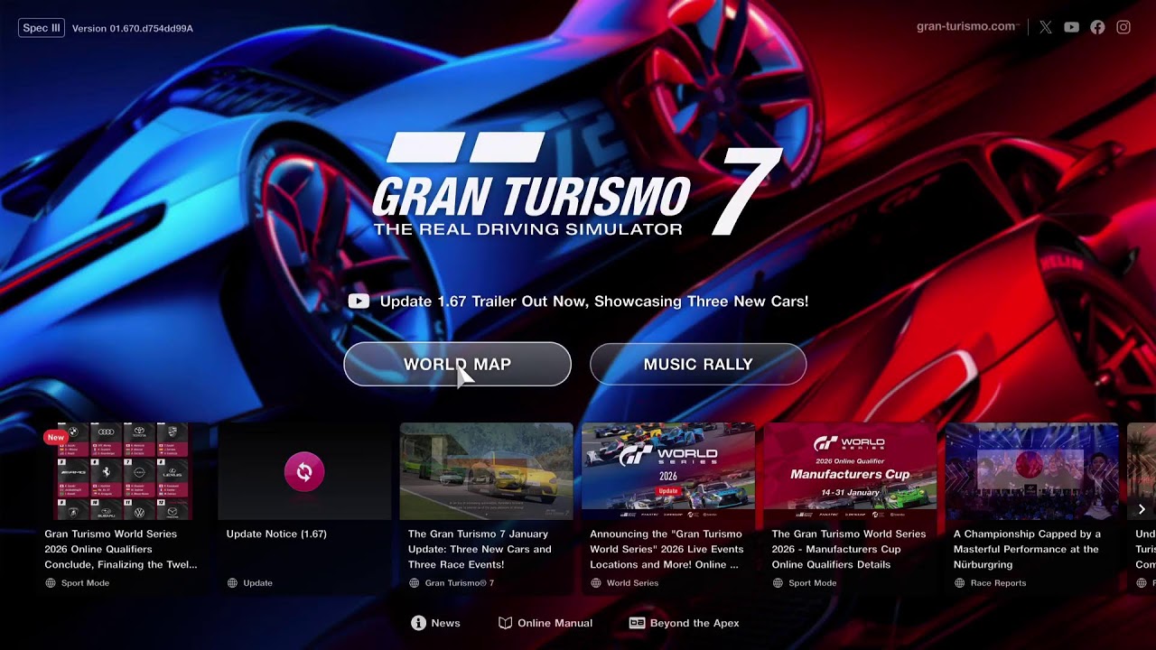 Gran Turismo 7 #WeeklyChallenges,#DailyRaces,#Gaming,#YouTube, #Live