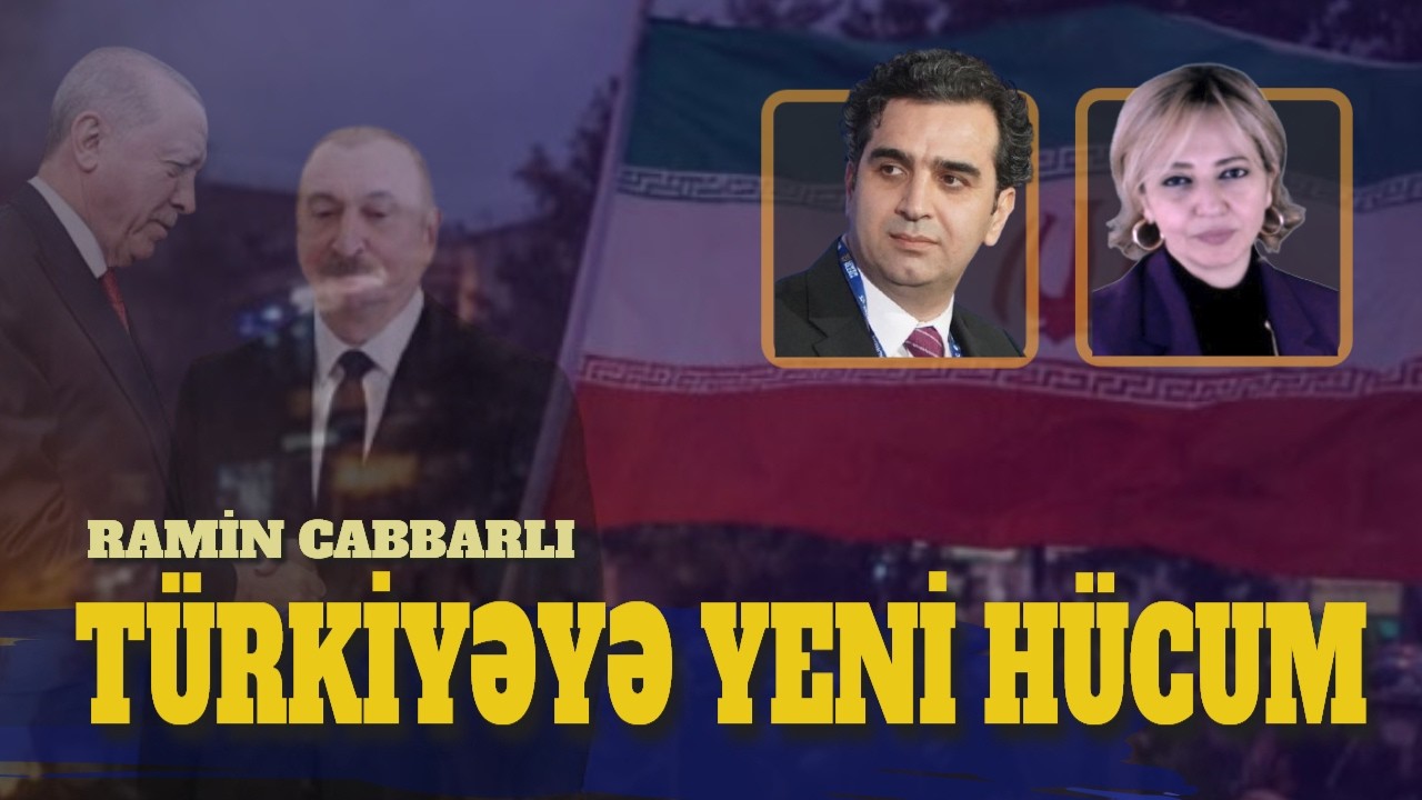 Moctaba Xameneyi yaralıdır, - ABŞ Müdafiə naziri.