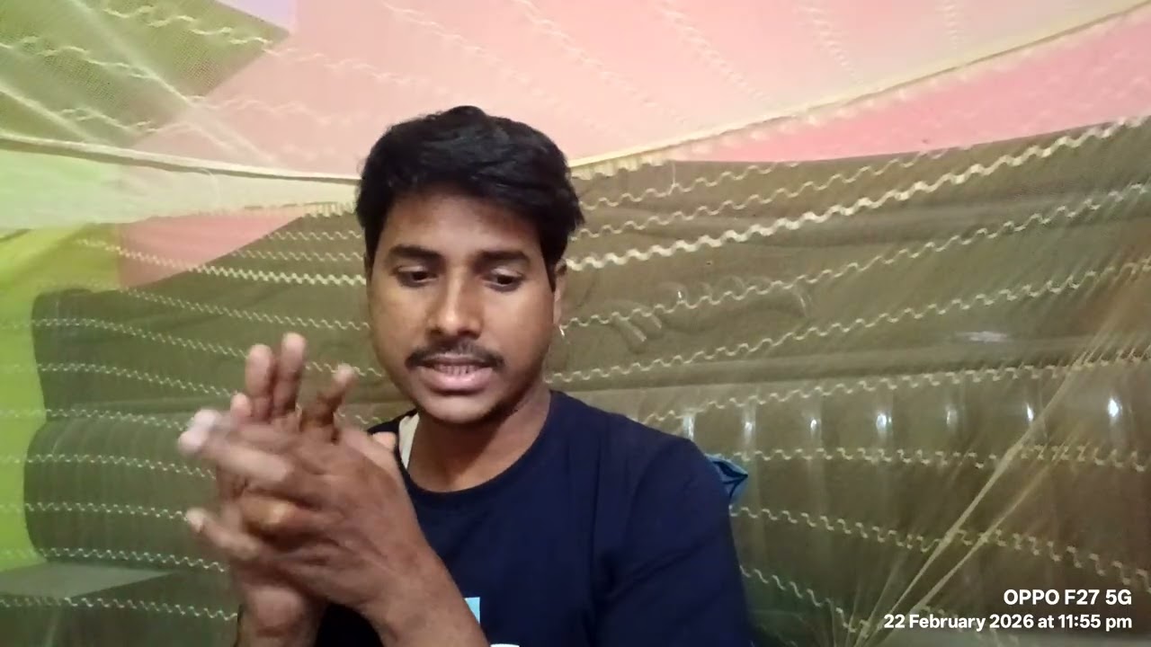 দিল্লি সুলতানি (দাস বংশ) #history 