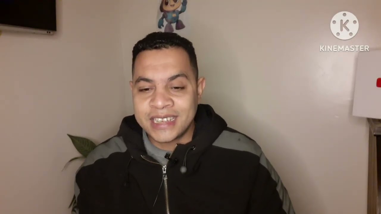 انفصال محمد والاء اول ظهور ابو مالك زوج سماح حبي حياتك وسبب الانفصال الحاجة تبكي بسبب ذكري الحج جابر