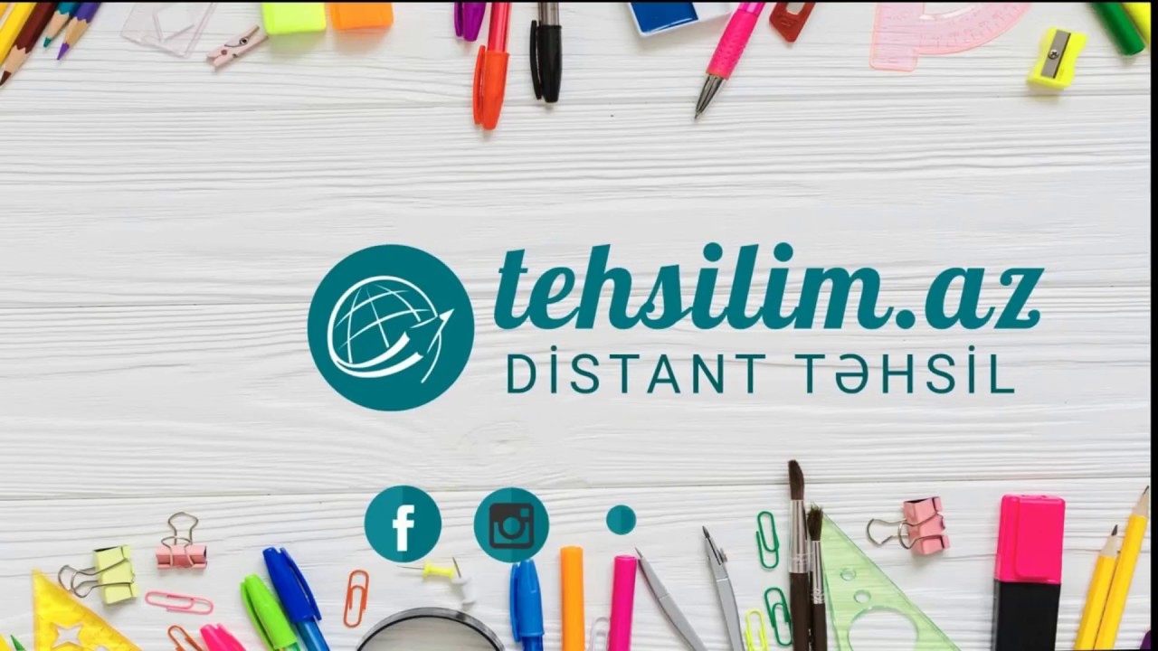 27 paxlalılar fəsiləsi