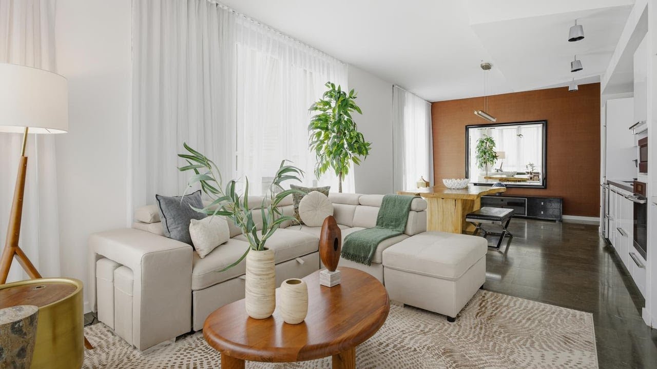 220 21st St #511, Miami Beach, FL