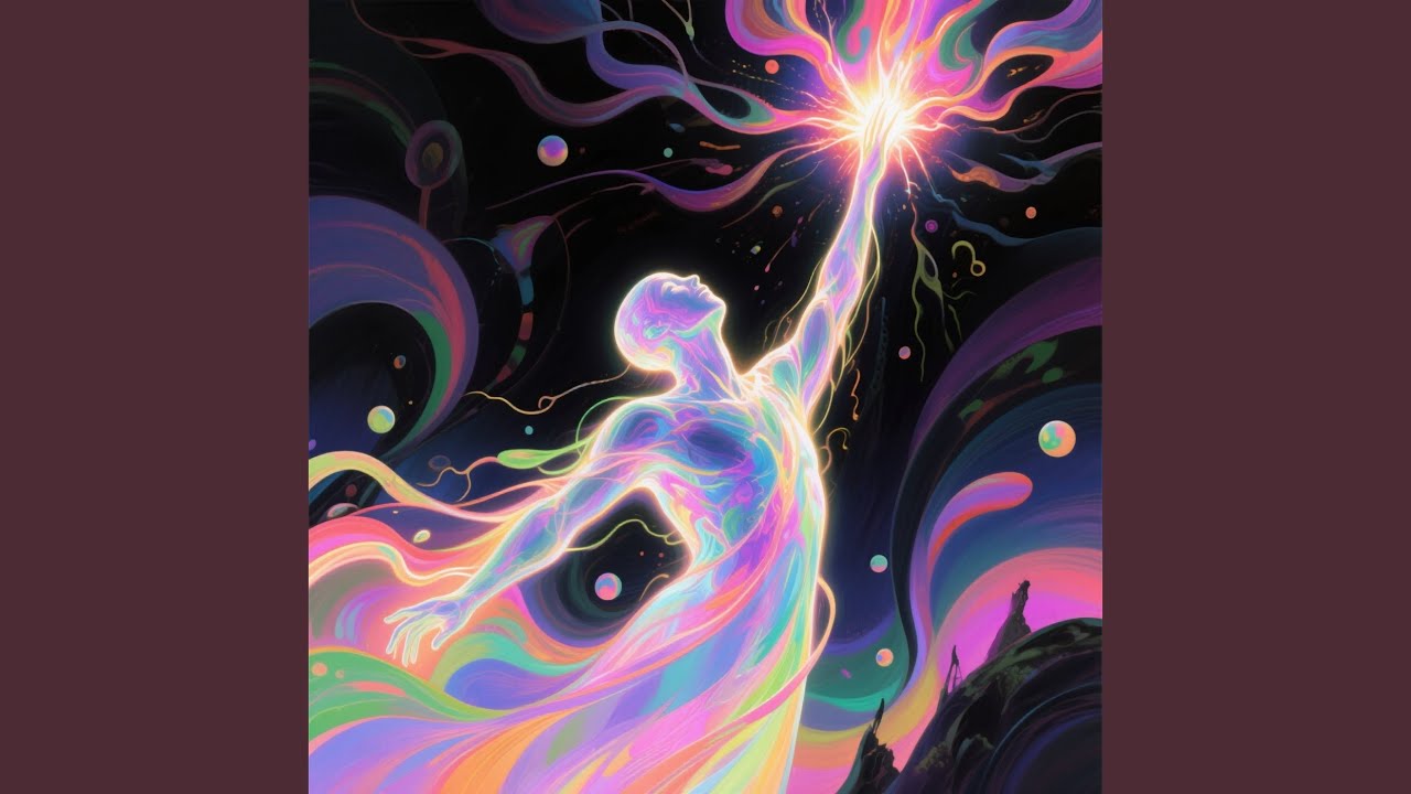 Human Potential