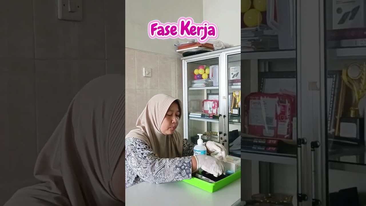 Nurul Wijayanti_NIM 24102300_Pemeriksaan GDA