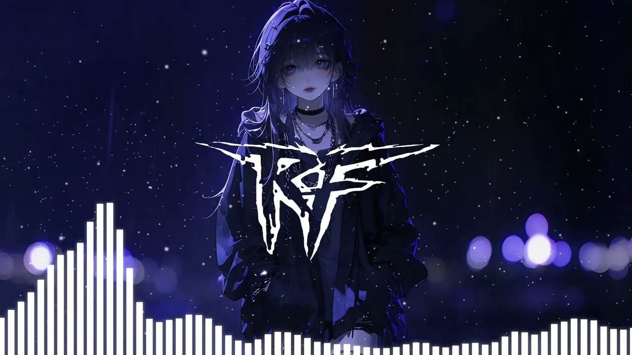 Goo Goo Dols   Iris Nightcore Loficore edit