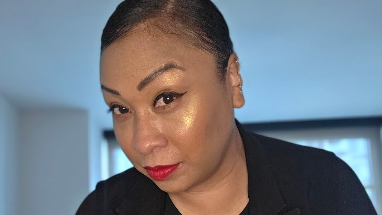 POSSIBLE SAGITTARIUS ♐️: FOCUSED ON REBUILDING YOURSELF!!!🧿🪬🙏🏽🎖🏆🤑🎁✨️💋♥️💯🔥🔥🔥🔥🔥🔥🔥🔥🔥🔥🔥🔥🔥🔥🔥🔥