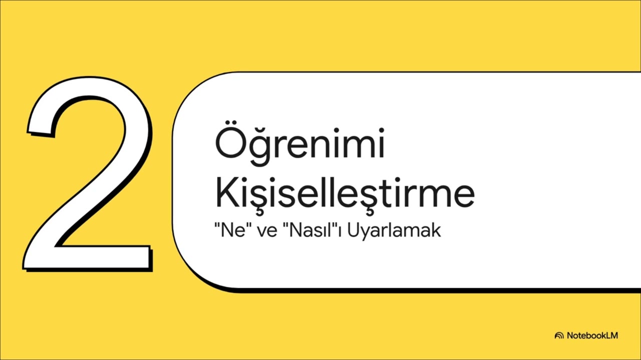 111.Desteklenmeye İhtiyacı Olan Öğrencilere Yönelik Stratejiler