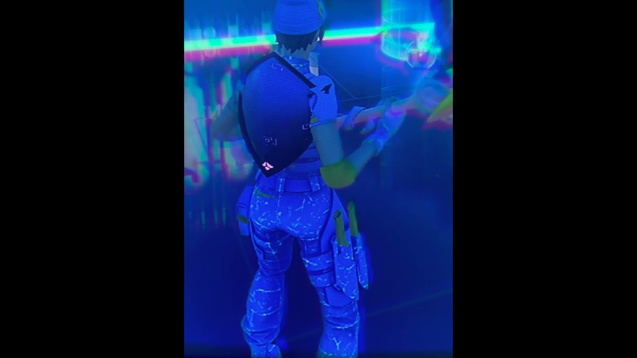 Thrift shop ultra slowed