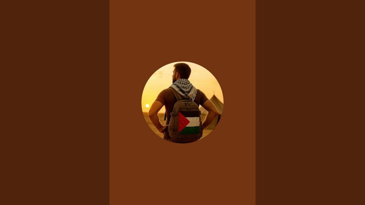 ليلة القدر من غزة 🌙
