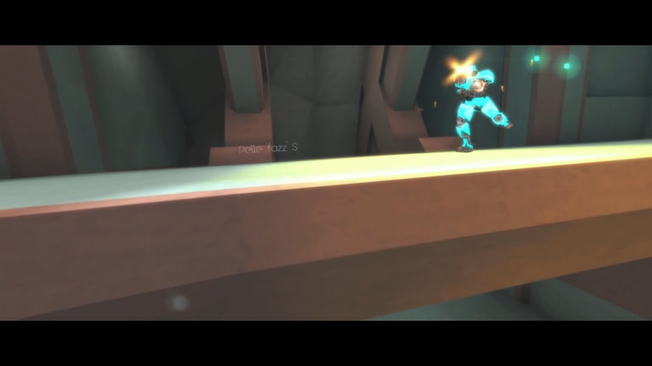 singularity