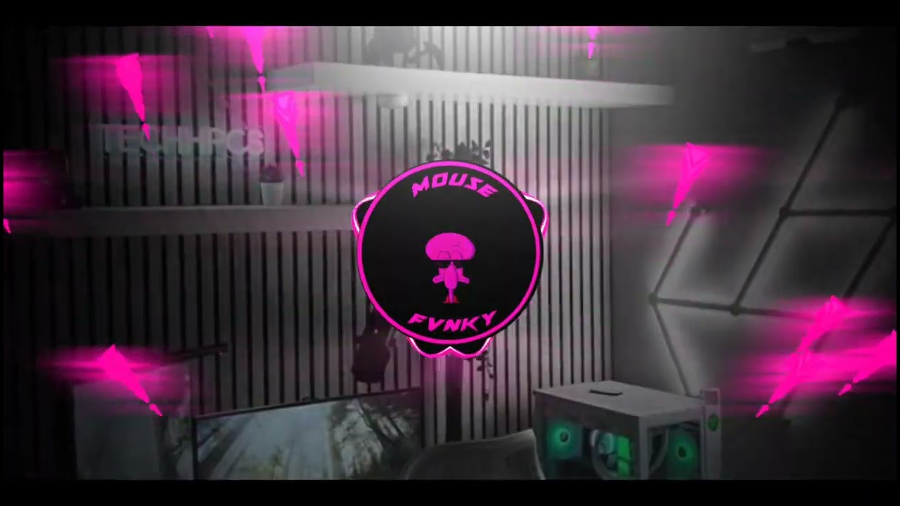 DJ TABOLA BALE REMIX STYLE THAILAND VIRAL TIKTOK      TERBARU 2025 