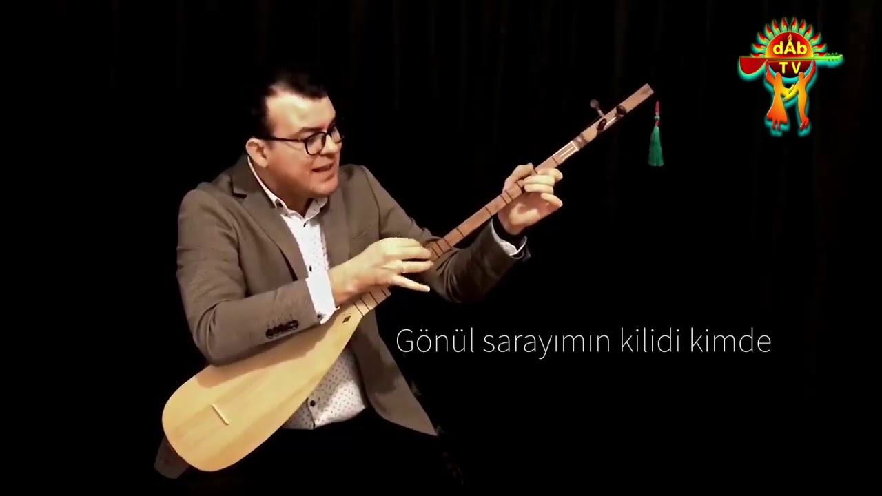 M&uuml;rşidi Kamile vardım danıştım.