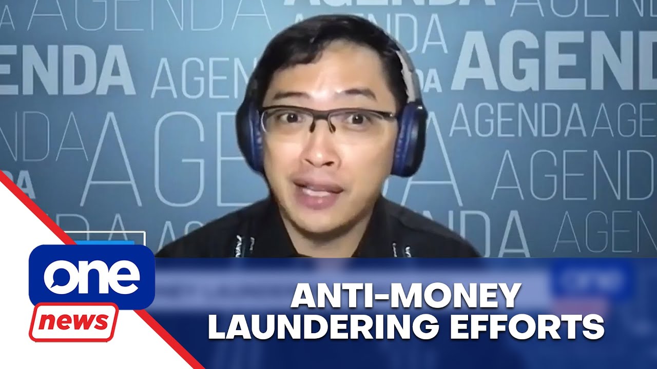 Junkets an area of focus in PH: PAGCOR official