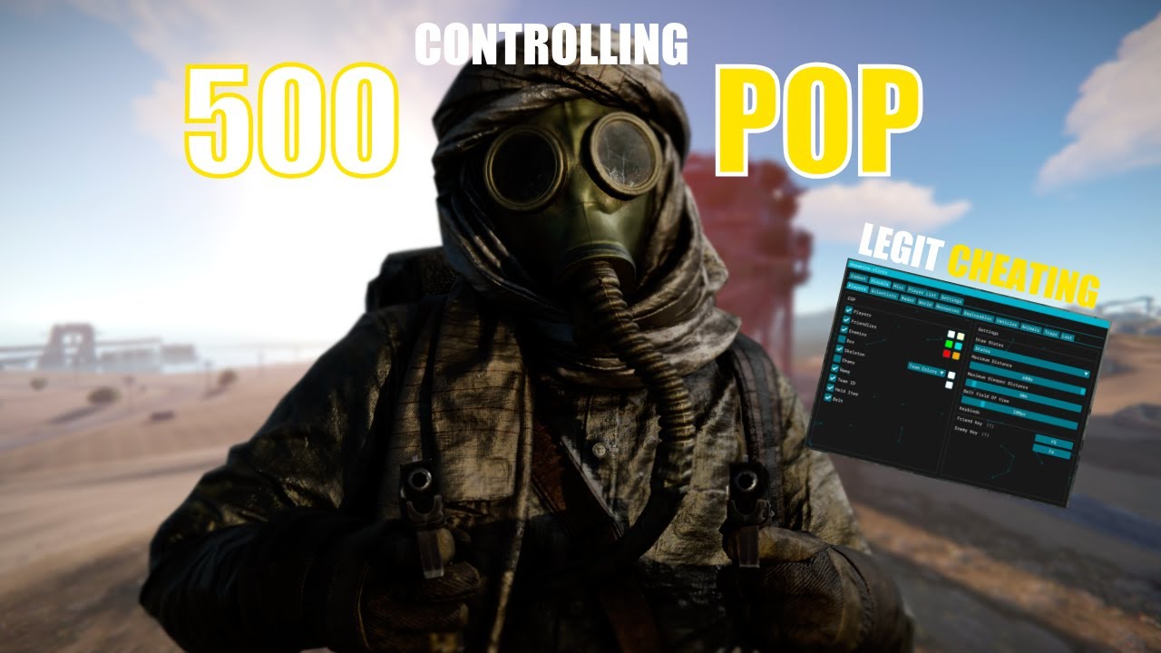 LEGIT CHEATING ON WIPE DAY 500 POP FT. Dopamine.clinic