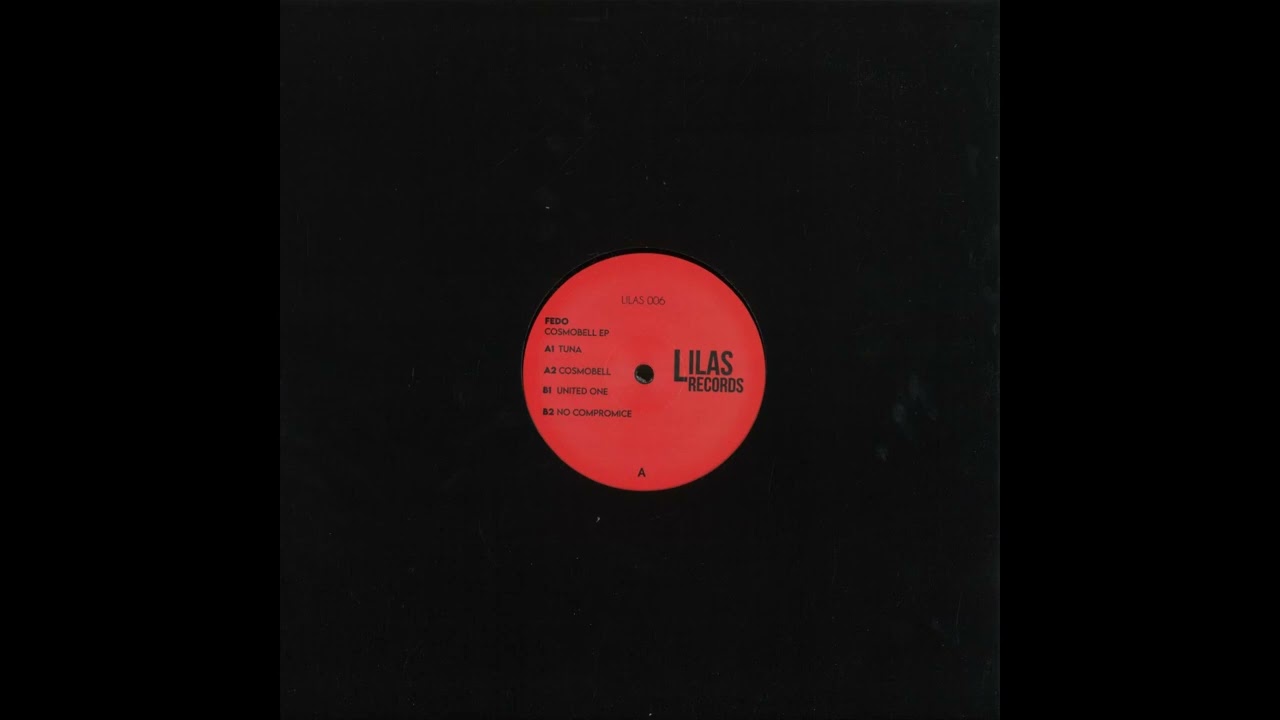Fedo - United One
