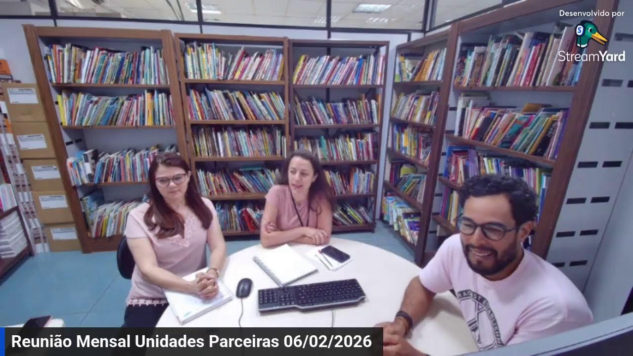 Turmas Congeladas