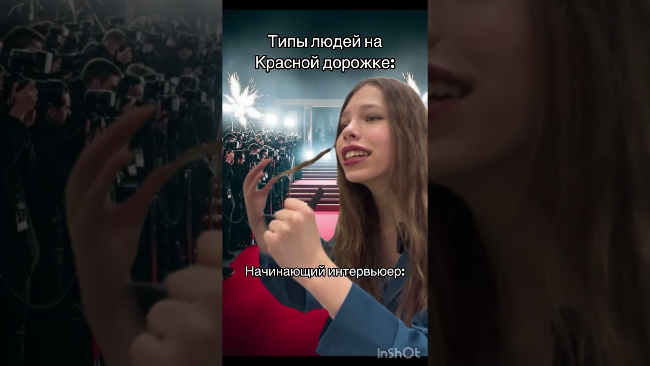 🥲| My networks✨: Inst-sashenkaf_3 Eng.Inst-sashechkaenglish TGK-СанечкаF🇺🇸 TT-СанечкаF🇺🇸