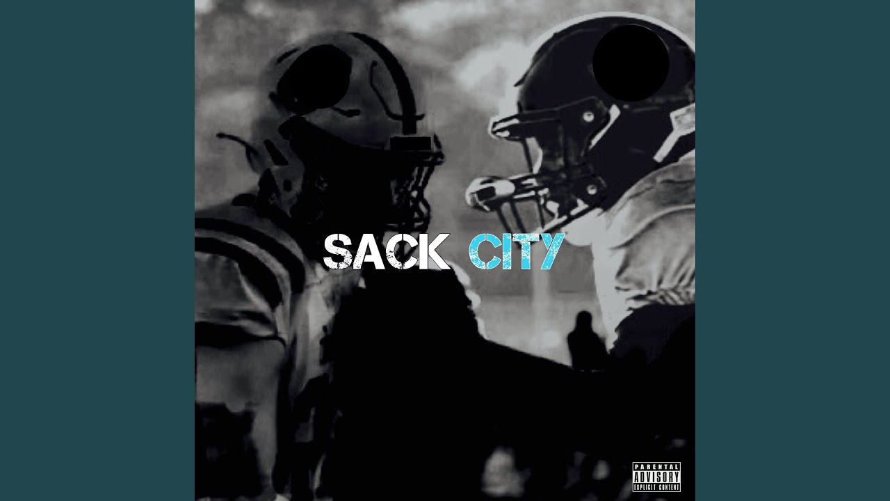 SACK CITY
