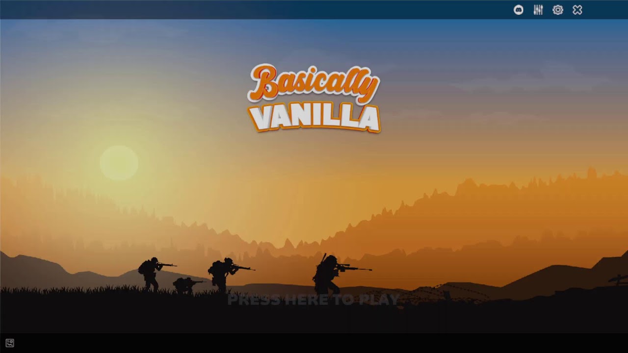 🔴Dayz🔴 ბაზებს ვეძებ მთელ მაპზე 18:00-ზე რეიდია [ სტრიმი #52 ]