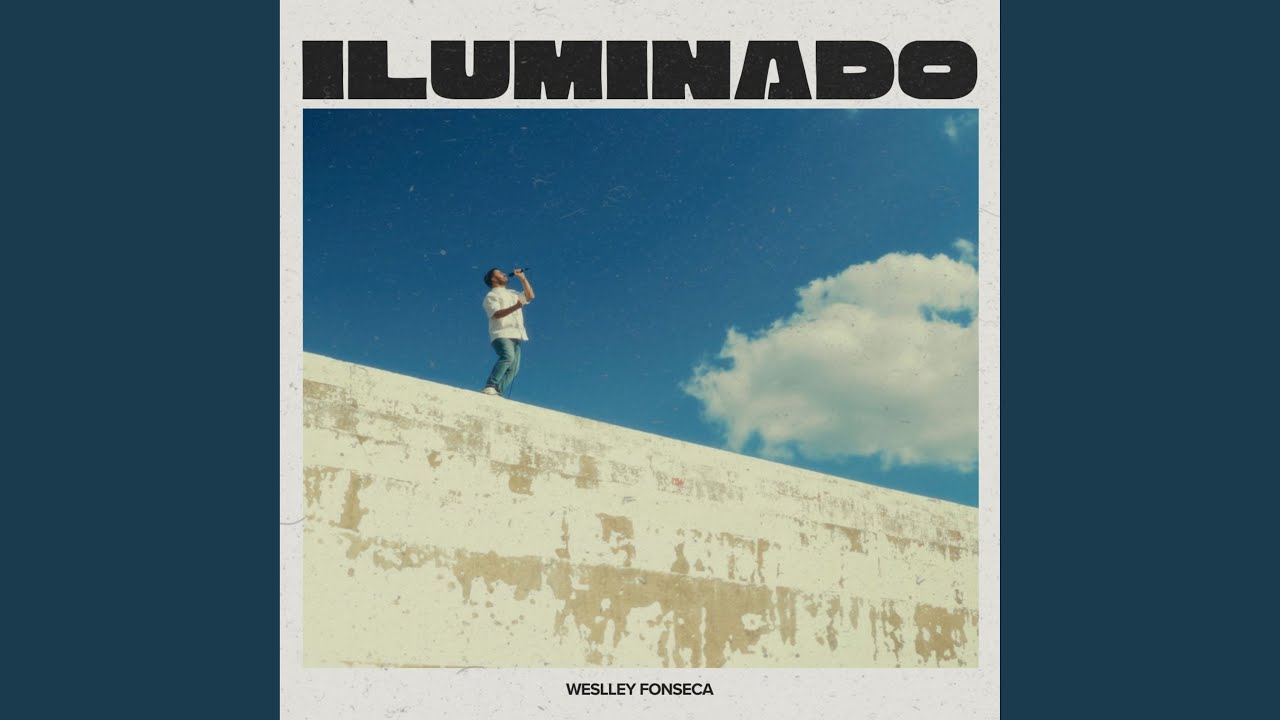 Iluminado
