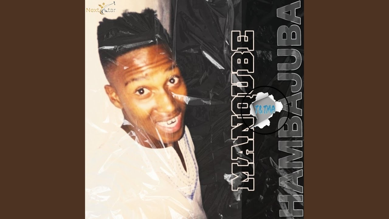 Hambajuba