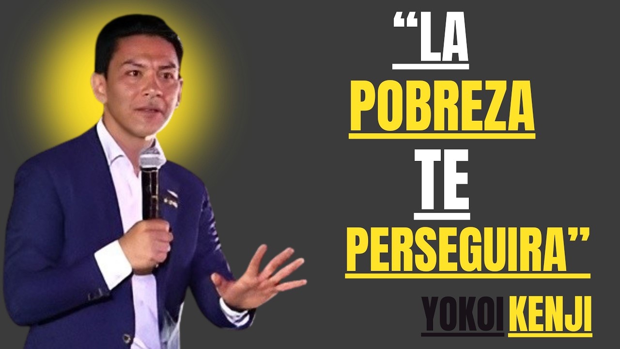 NUNCA PONGAS la LENGUA DE SUEGRA AQUÍ: ATRAE LUTO, POBREZA y ENERGÍA NEGATIVA | Yokoi Kenji