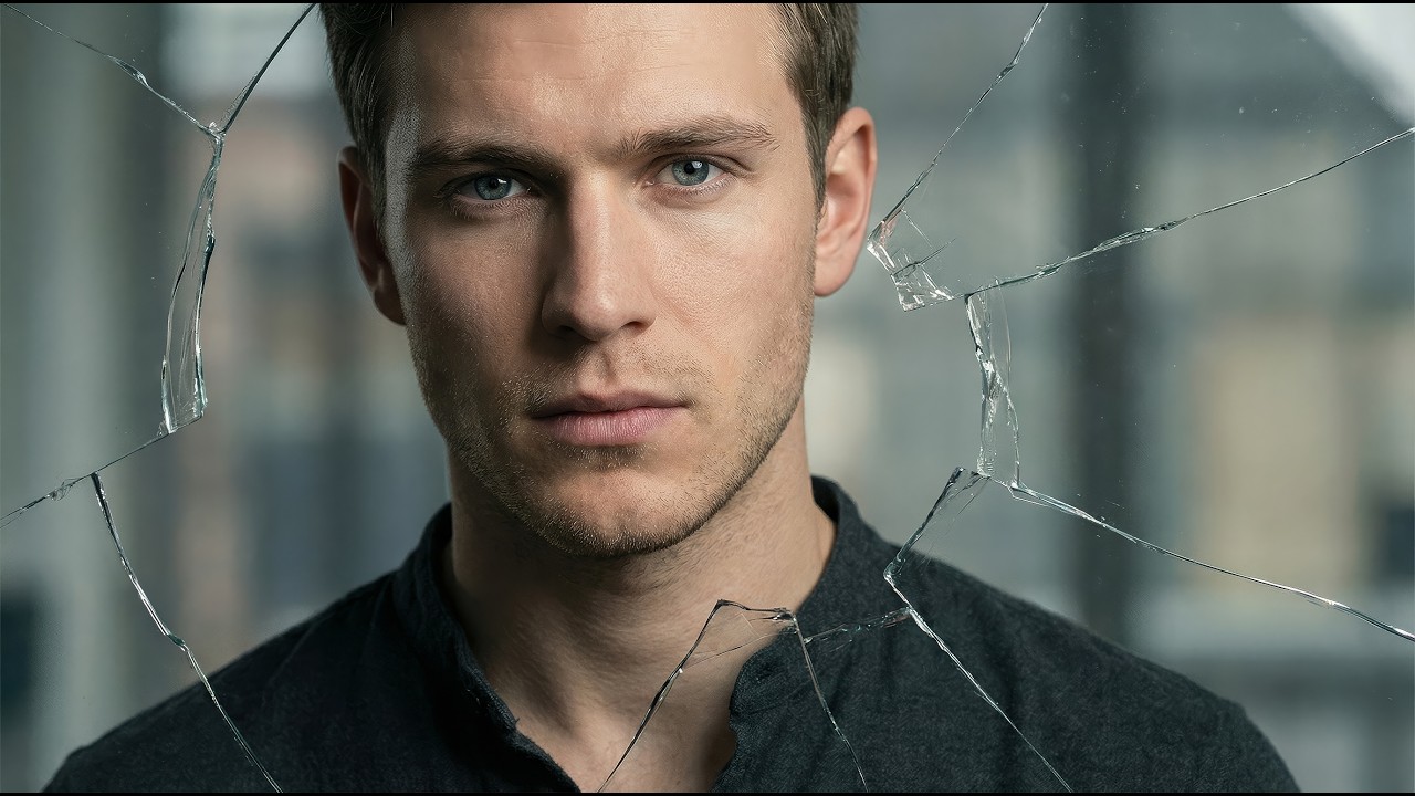 Nada Cala o Eco - Metanoia Interior