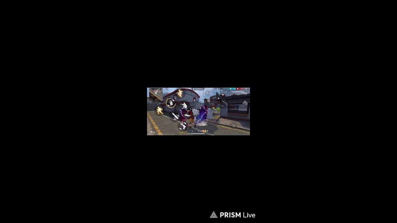 Live streaming of RG AZOO LIVE