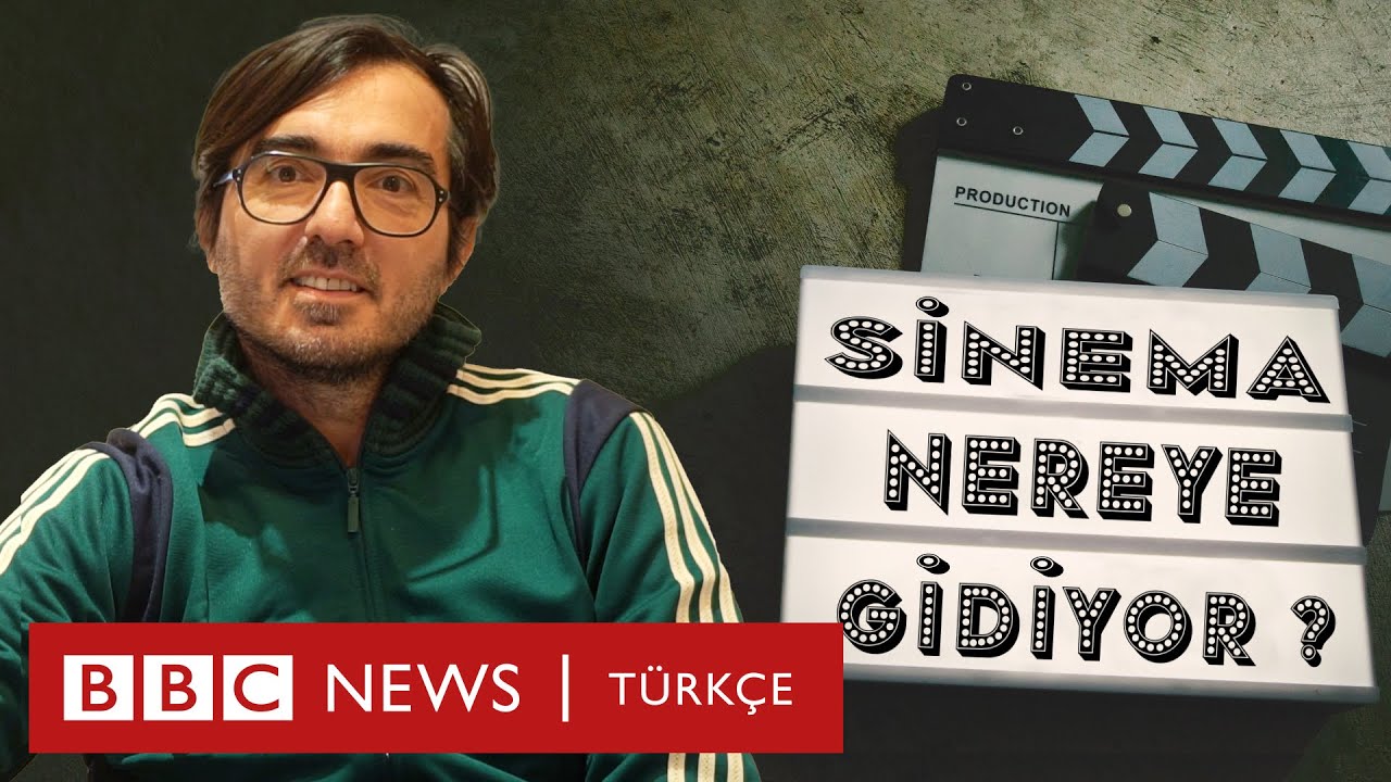 Dijital platformlar sinemaları öldürüyor mu? MUBI’nin kurucusu Efe Çakarel yanıtlıyor