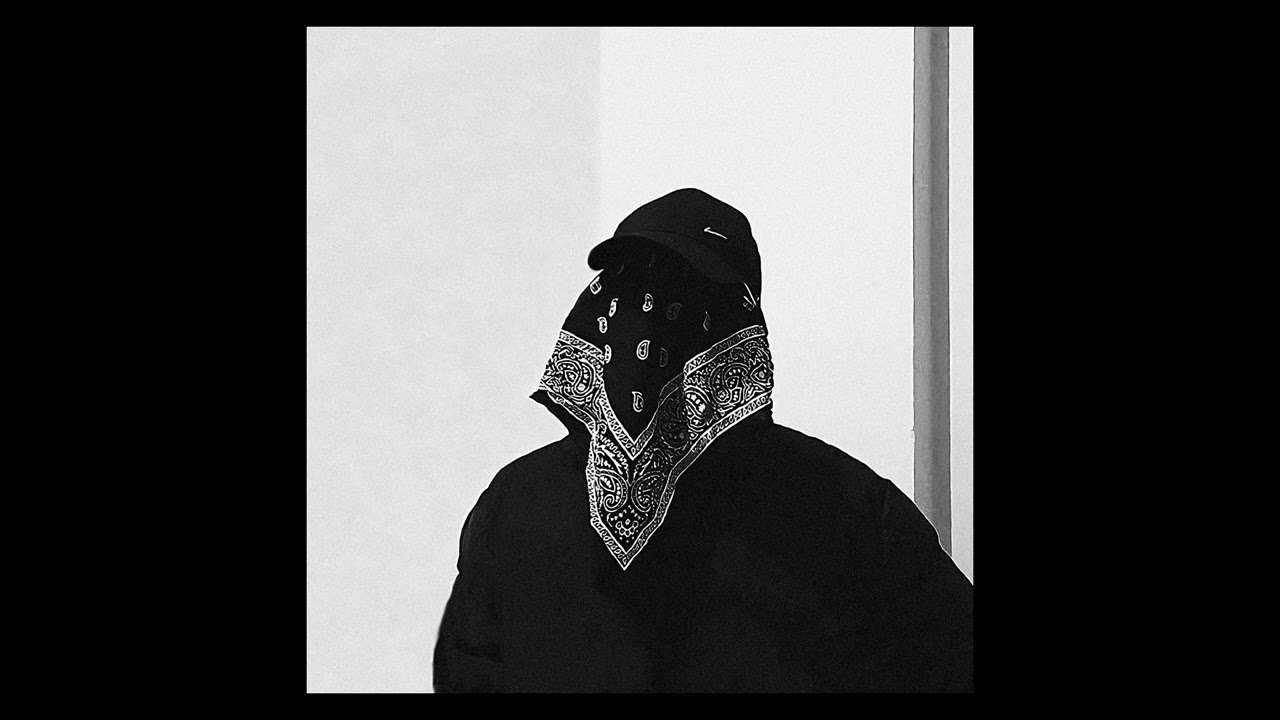 (FREE) BABY KEEM TYPE BEAT - RANGE BROTHERS