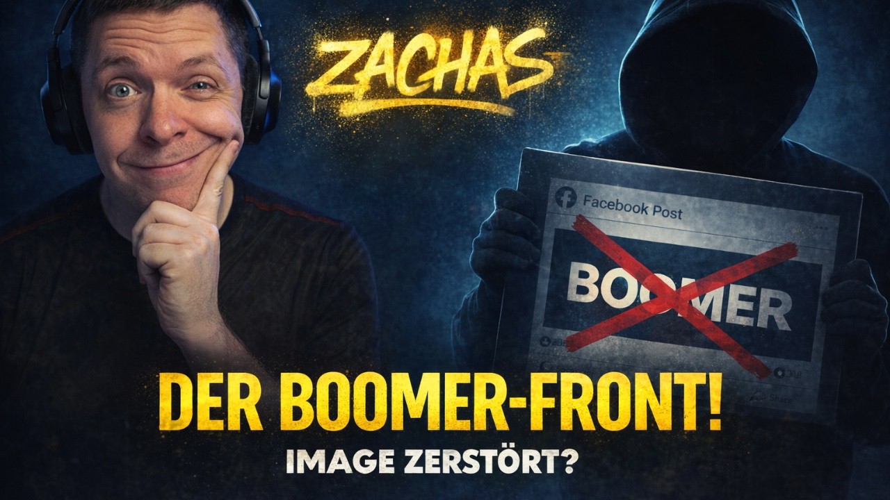 SCHMÜSI schlägt zurück? | Letztes JBB 2025 | Appetizer-Battle #3 | Reaction