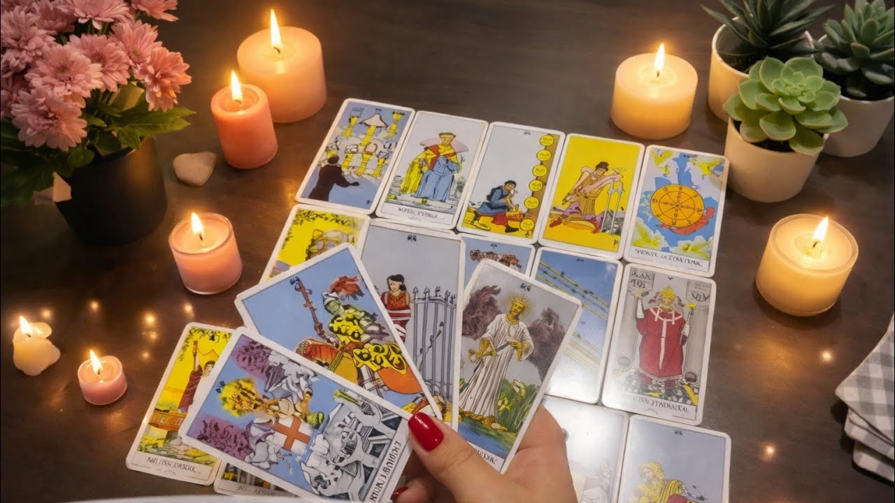 #كارما_هلاك_الظالمين أي حد ظلمك💣الطرف الثالث💔حبيب🐒حموات..سلايف..زملاء عمل..أصدقاء..أقارب..جيران..