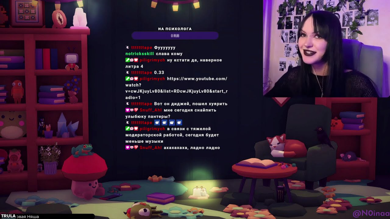 впервые в DARK SOULS II  | не школяр эдишон | стрим 2 |