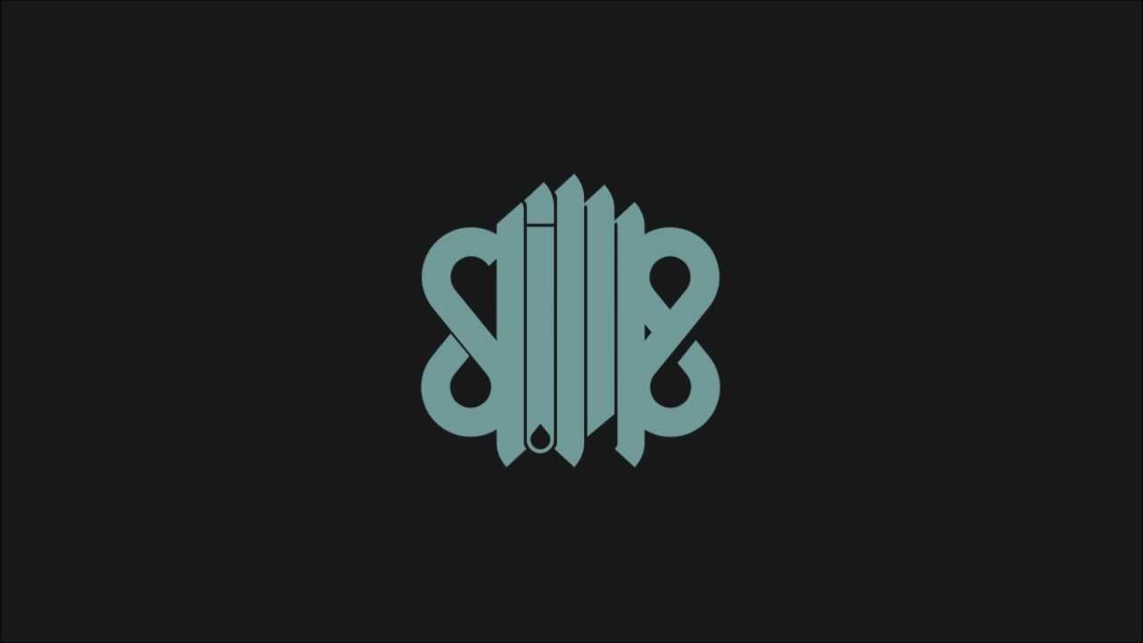 Pledge - Waiting EP [SLM057] - Garage / House
