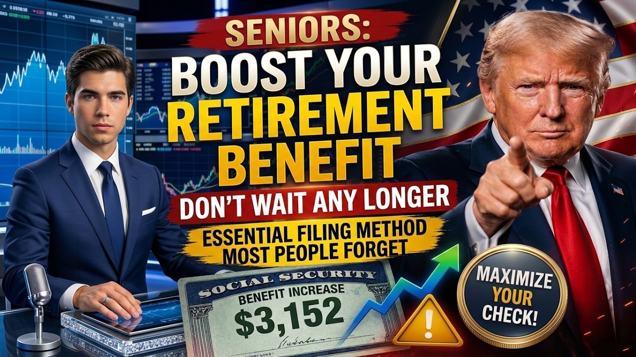 Your Social Security Check May Be Wrong and the SSA Will Never Tell You