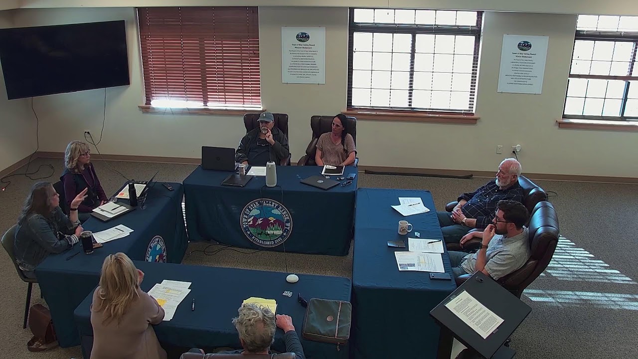Travel Tourism Meeting 10/08/2025