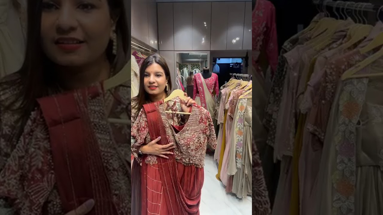 Vinaynak boutique jorhat booking no 8399011725/6001551545