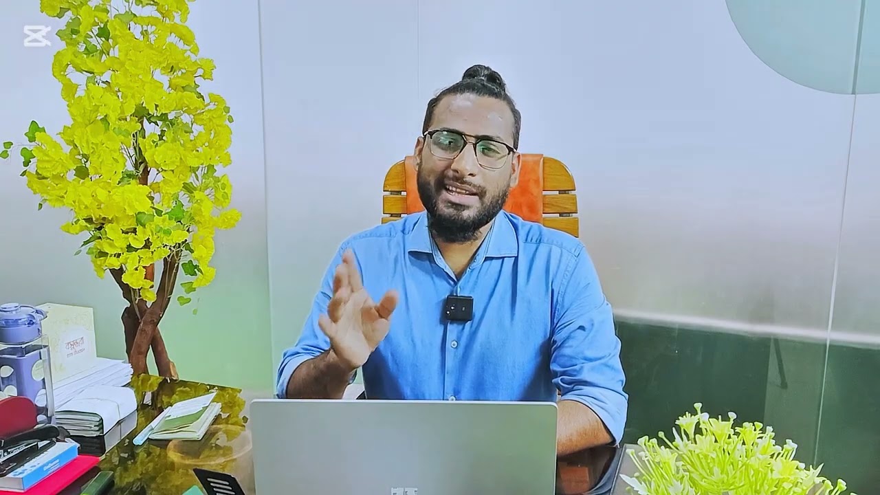 বলদিয়া ড্রাইভার পদে- লাইট,মিডিয়াম,হেবী, মেয়াদহীন সকল ধরনের লাইসেন্স দিয়ে ইন্টারভিউ করতে পারবেন। 