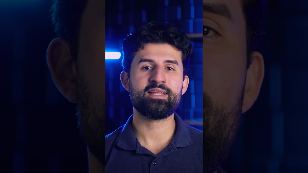 Rebrand Tramontina - An&aacute;lise criativa #branding #design #designgrafico