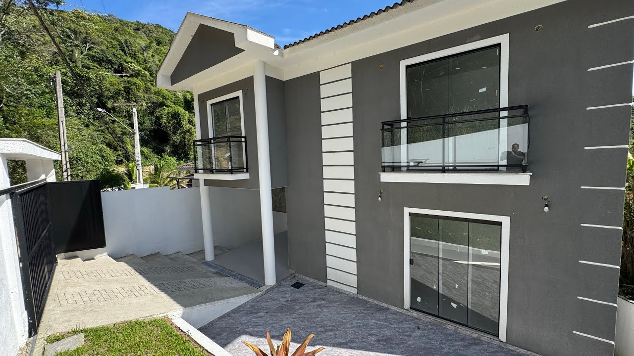 💥Agate Imóveis vende grande oportunidade em Itaipu Niterói casa nova por R$ 720.000,00