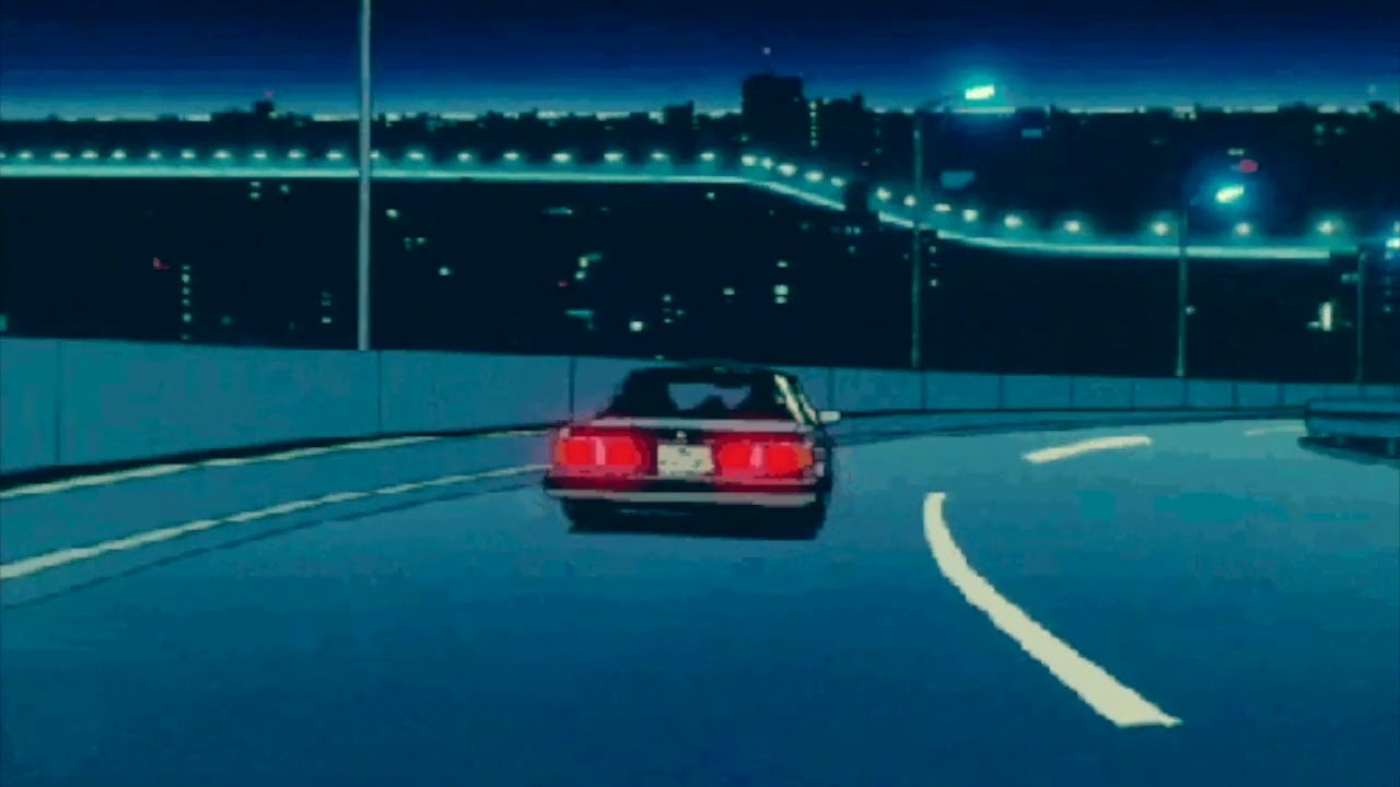 𝘣𝘦 𝘺𝘰𝘶𝘳 𝘨𝘪𝘳𝘭 (𝘴𝘭𝘰𝘸𝘦𝘥 + 𝘳𝘦𝘷𝘦𝘳𝘣)